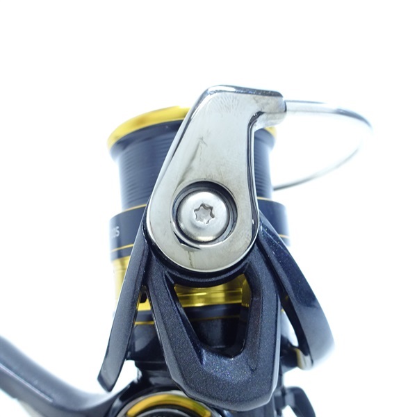 １８レガリスＬＴ１０００Ｓ